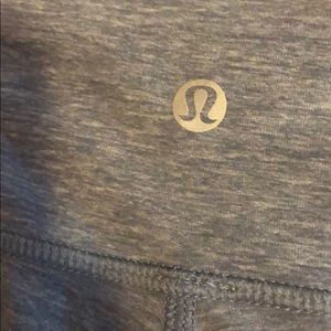 lululemon athletica Pants - Lululemon lululemon athletica Pants - Lululemon